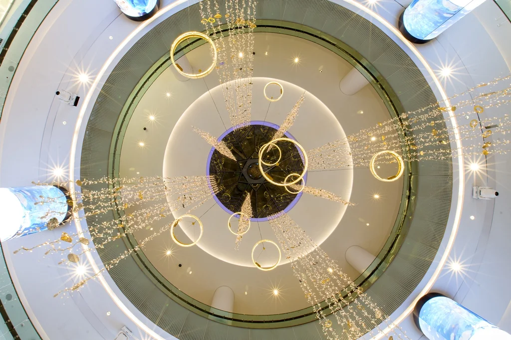Emaar 2025 — fotoğraf 14