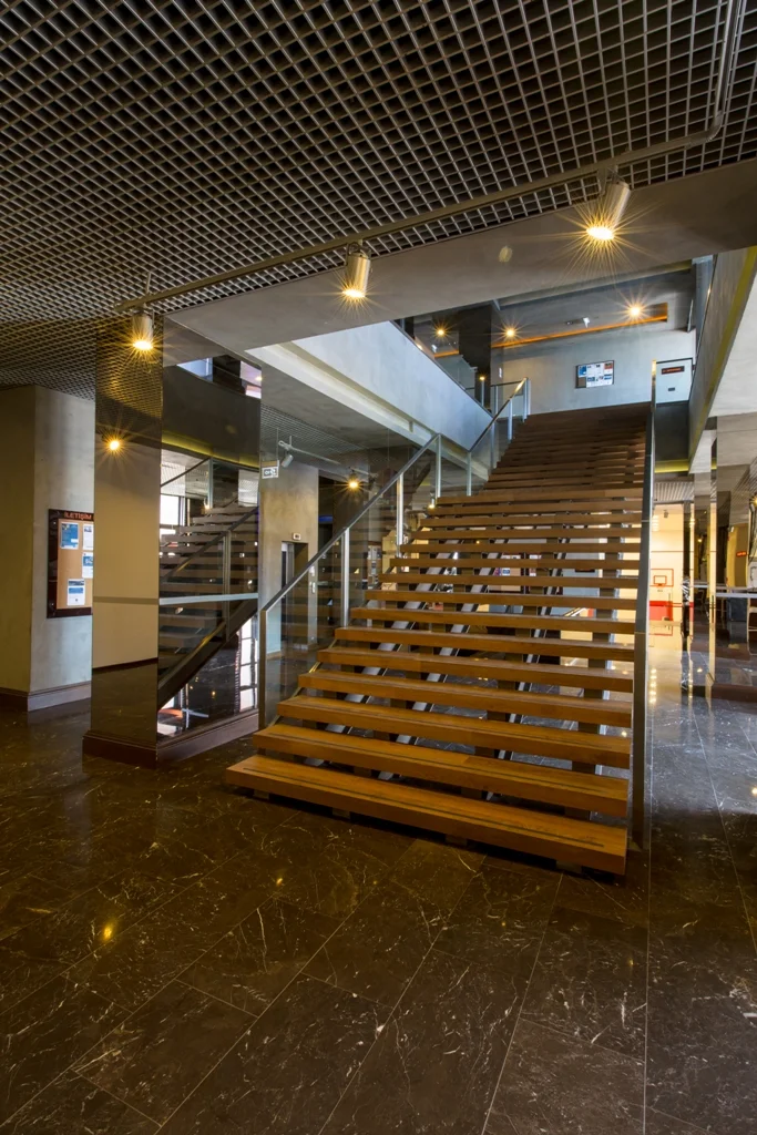 Emaar Toskana Vadisi — fotoğraf 12