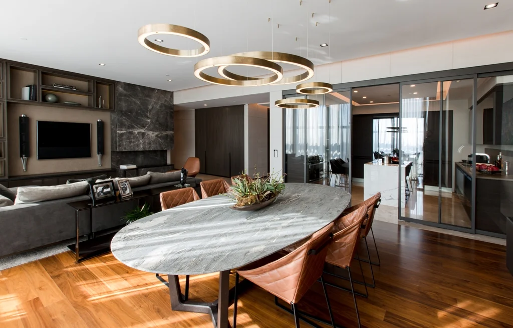 Emar Square Residence — fotoğraf 13