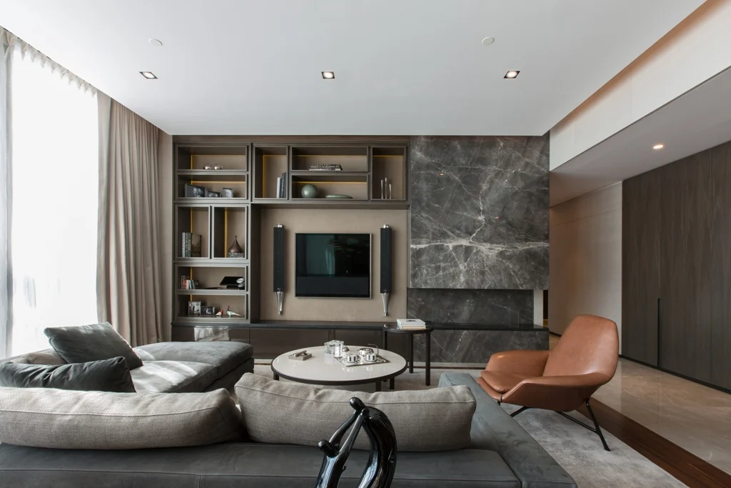Emar Square Residence — fotoğraf 14