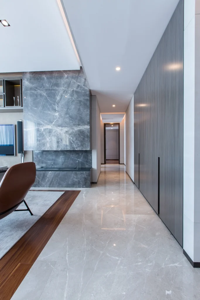 Emar Square Residence — fotoğraf 16