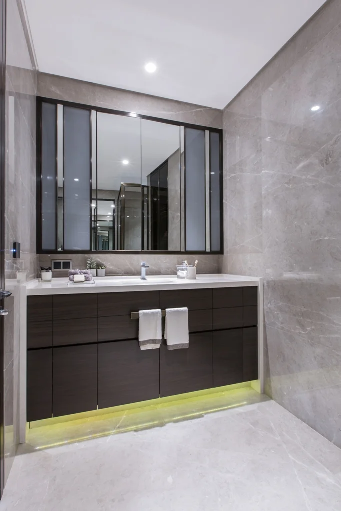 Emar Square Residence — fotoğraf 20