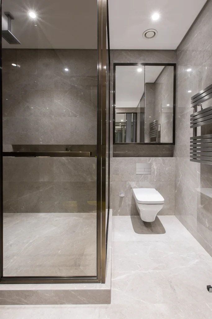 Emar Square Residence — fotoğraf 21