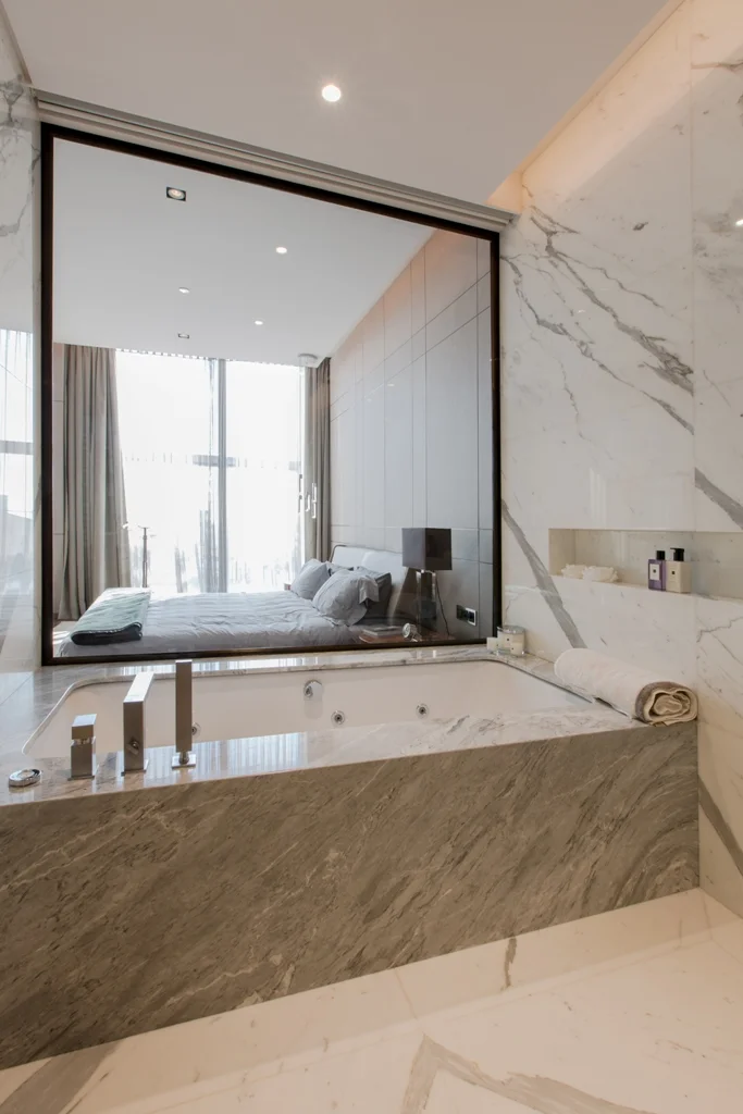 Emar Square Residence — fotoğraf 23