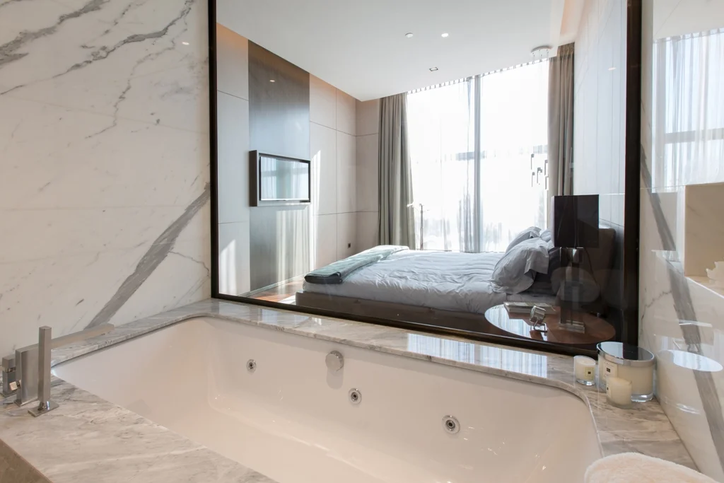 Emar Square Residence — fotoğraf 24