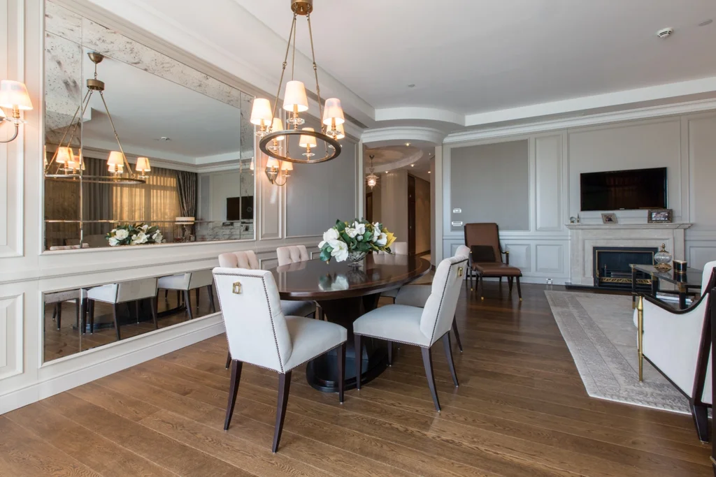 Emar Square Residence — fotoğraf 34