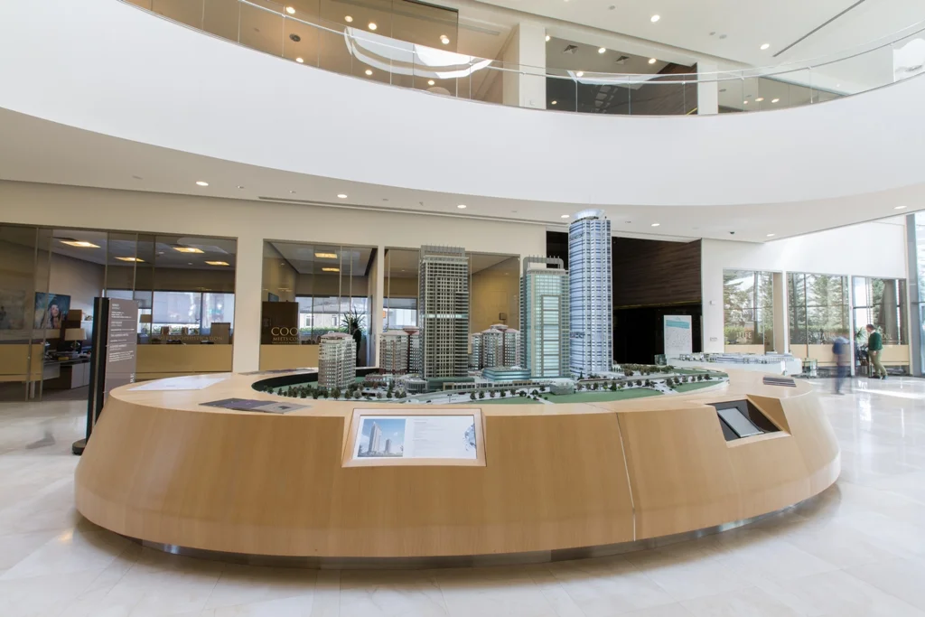 Emar Square Residence — fotoğraf 5