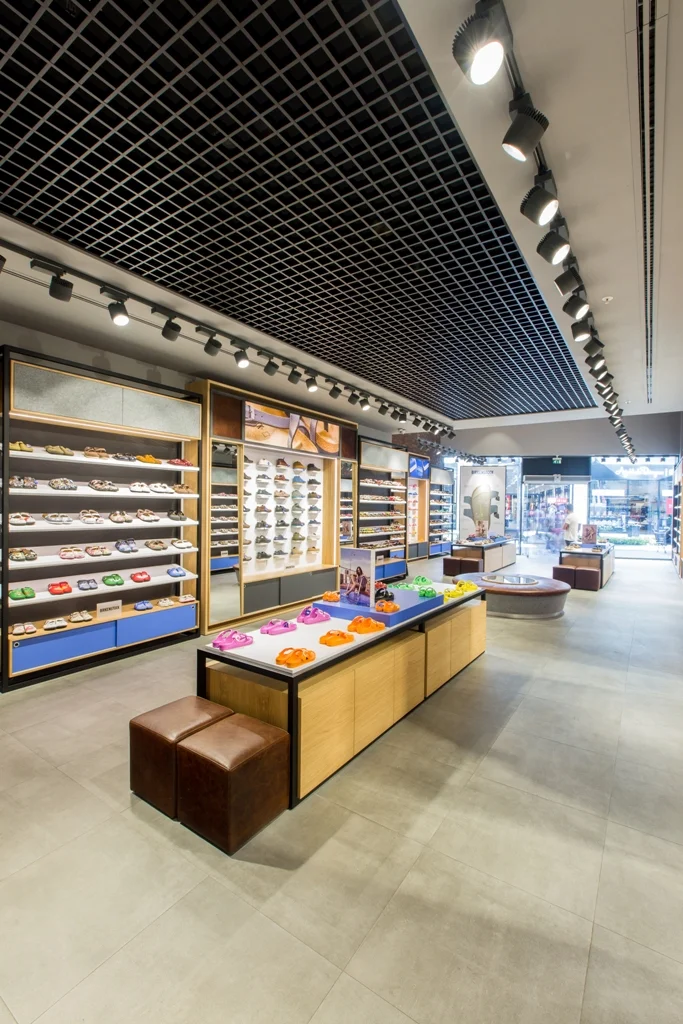 Birkenstock — fotoğraf 11