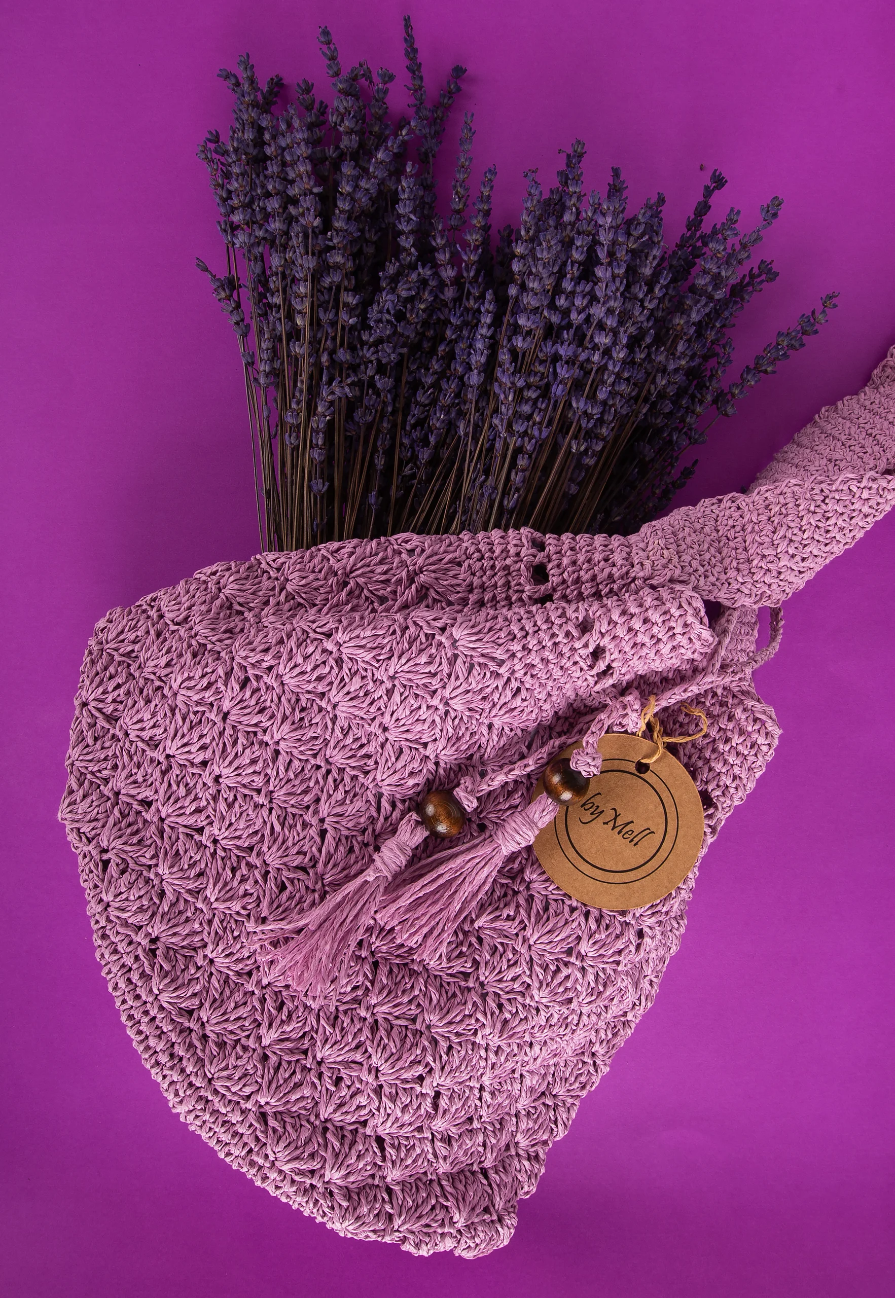 Ürün — fotoğraf 33