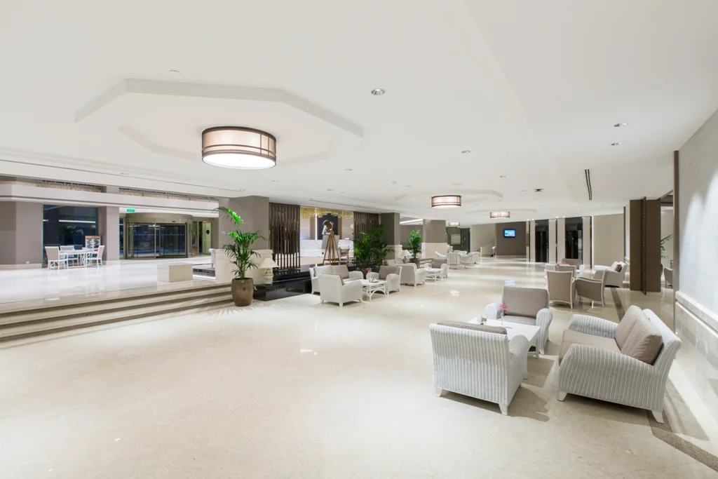 Mirage Park Resort — fotoğraf 7