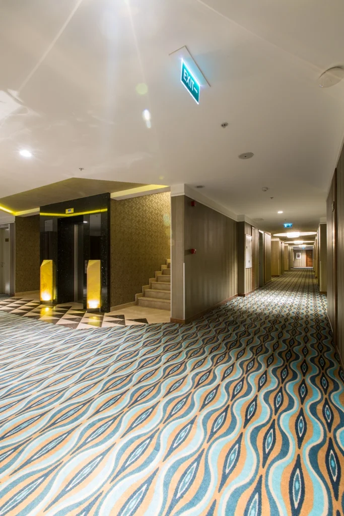 Ramada Gemlik — fotoğraf 9