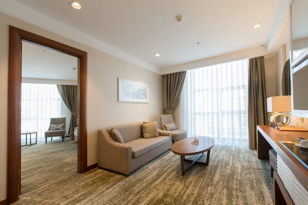 Ramada Gemlik — fotoğraf 1