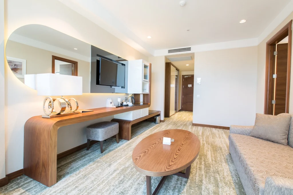 Ramada Gemlik — fotoğraf 2