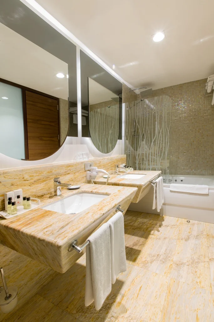 Ramada Gemlik — fotoğraf 4