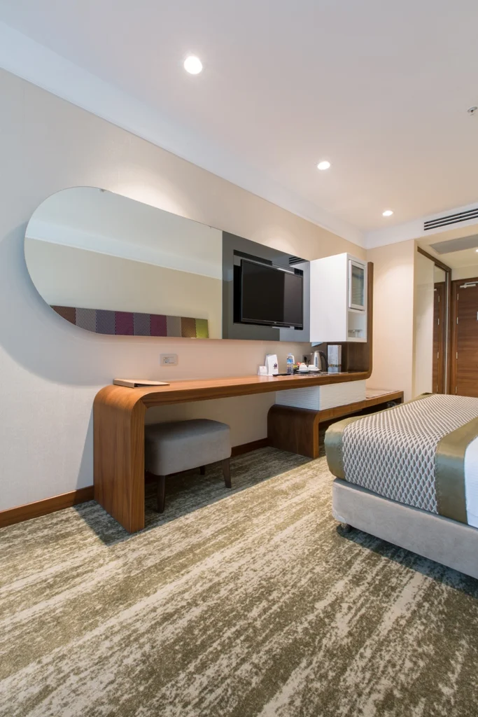 Ramada Gemlik — fotoğraf 7