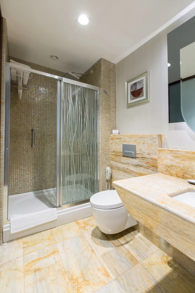 Ramada Gemlik — fotoğraf 8