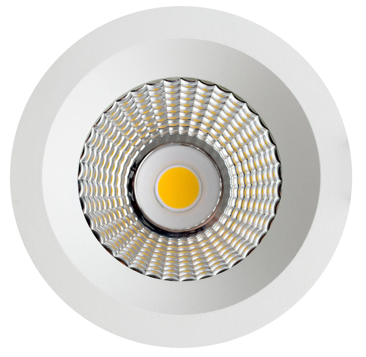 Aydınlatma — fotoğraf 57