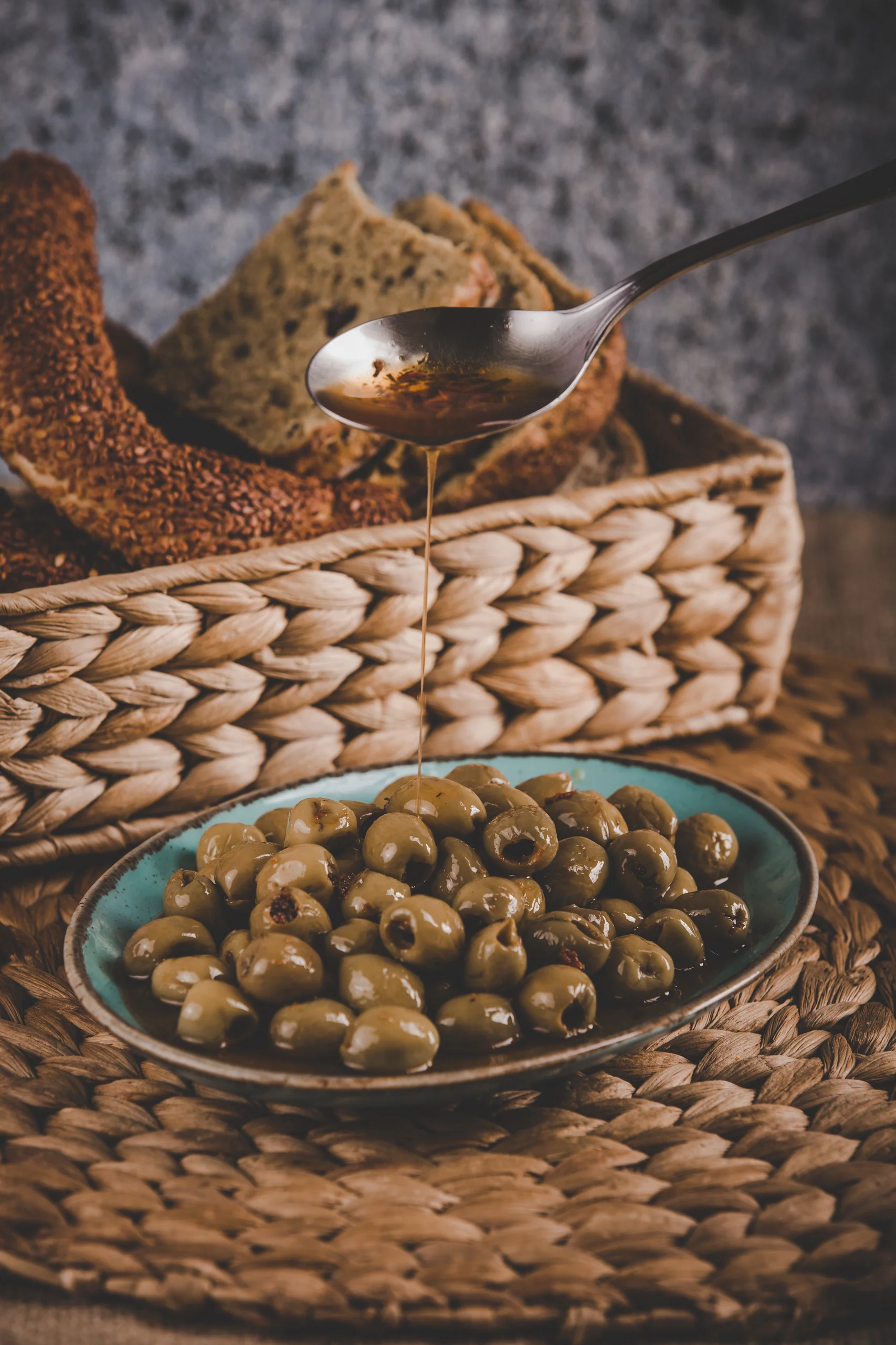 Gıda — fotoğraf 3