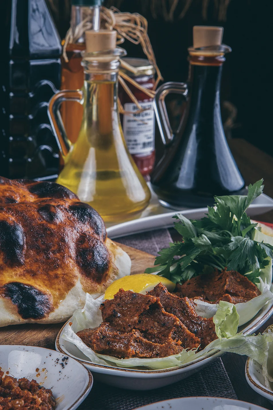 Gıda — fotoğraf 16
