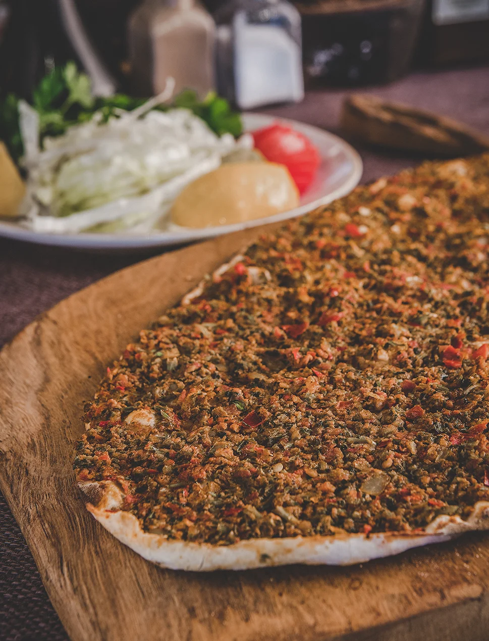 Gıda — fotoğraf 18