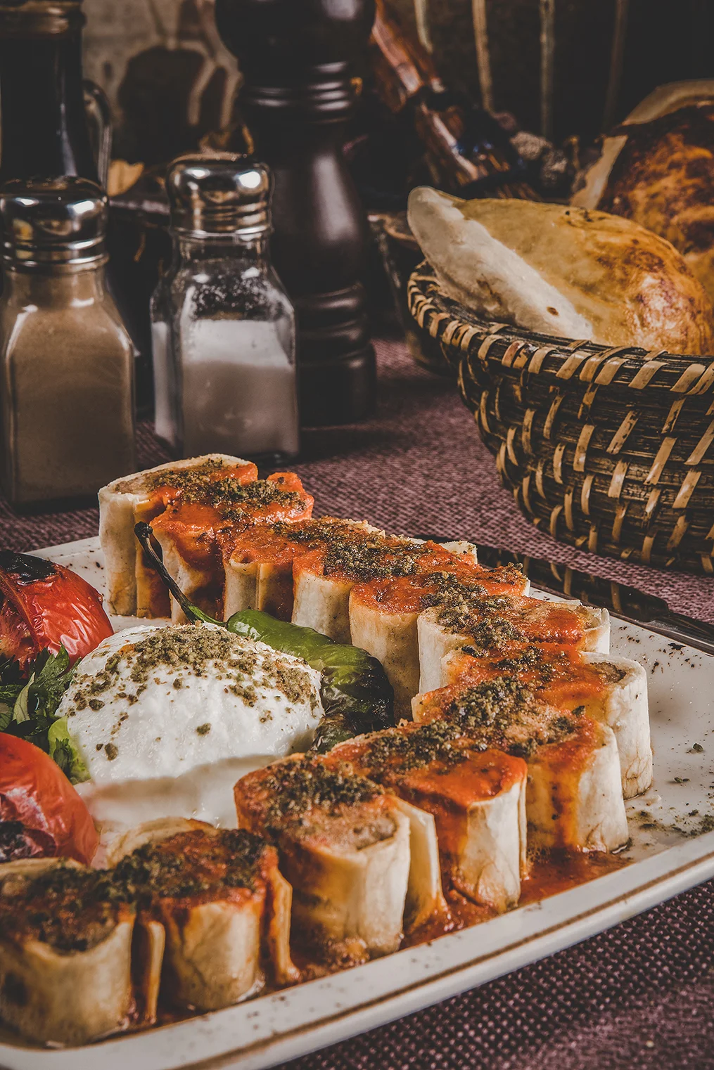 Gıda — fotoğraf 20