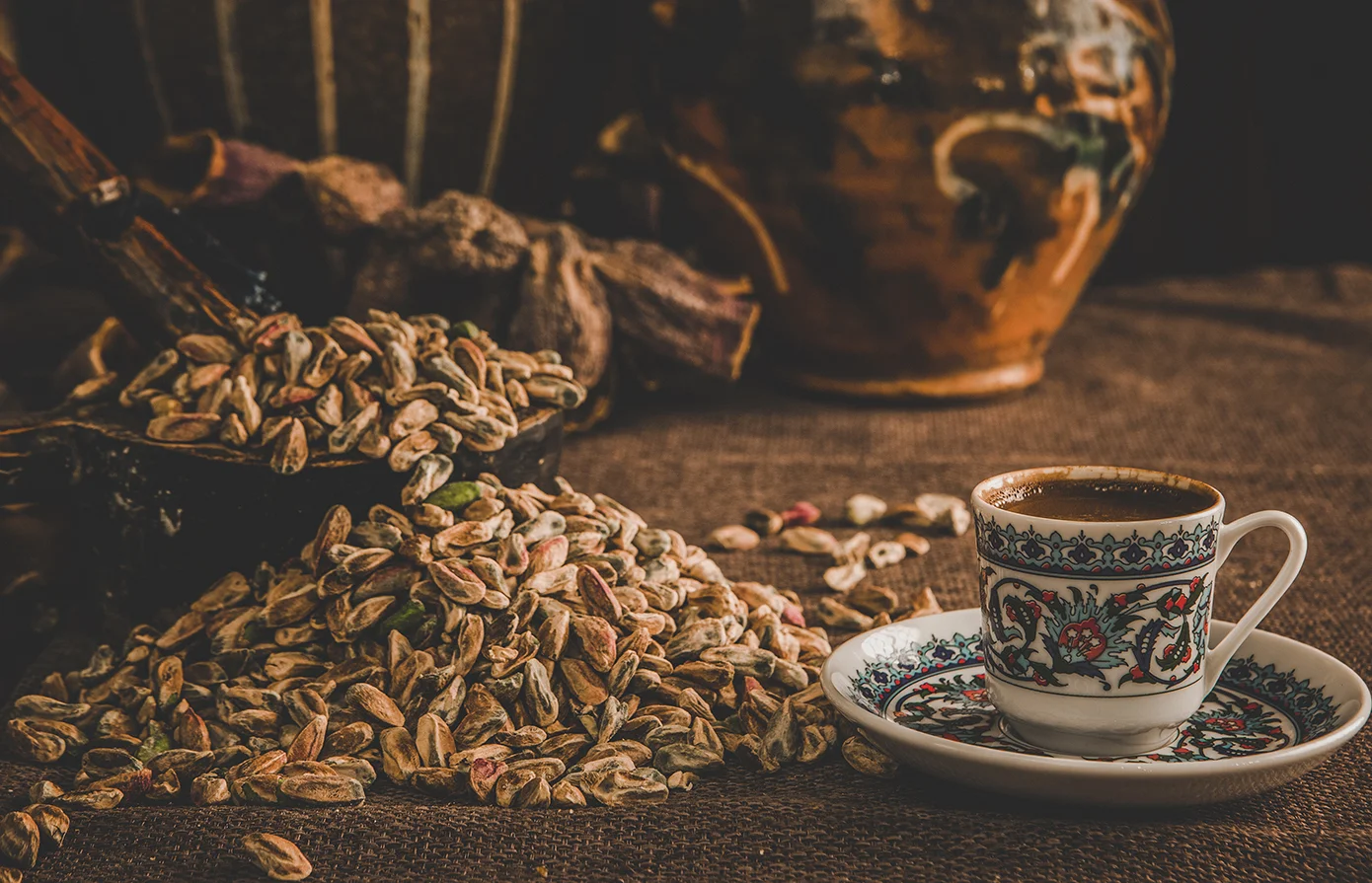 Gıda — fotoğraf 23