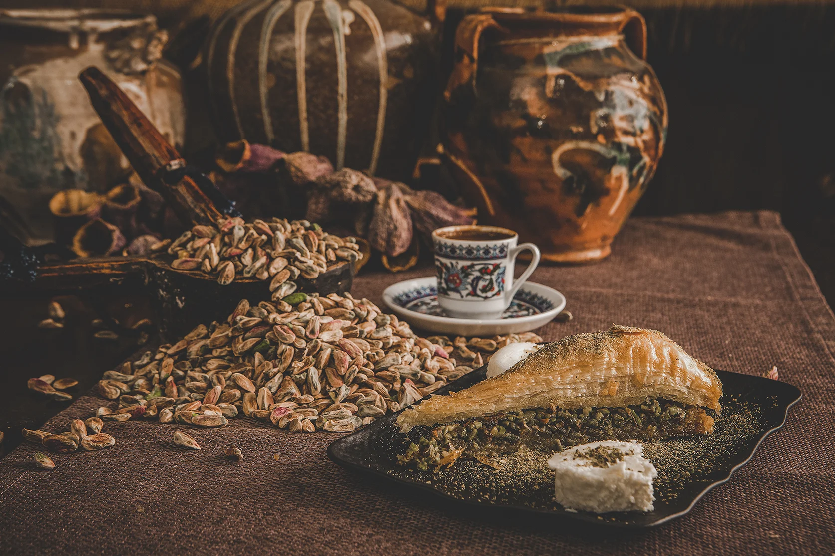 Gıda — fotoğraf 24