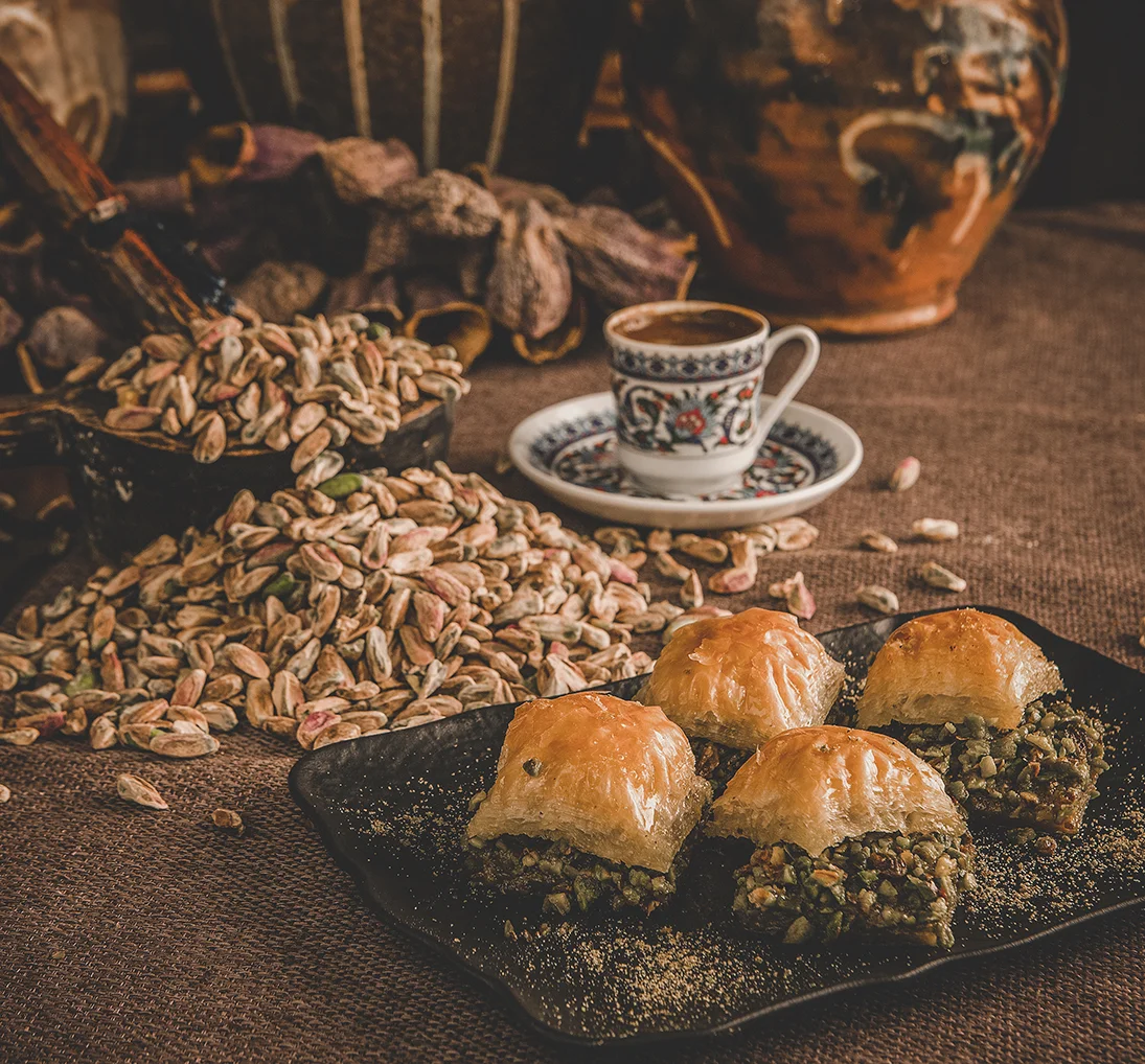 Gıda — fotoğraf 25
