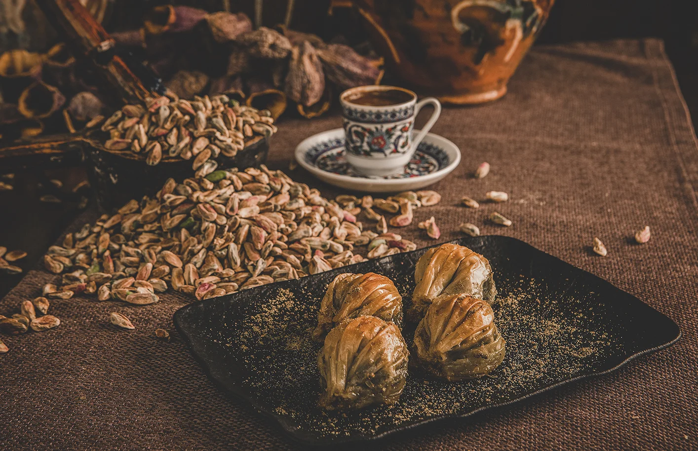 Gıda — fotoğraf 26