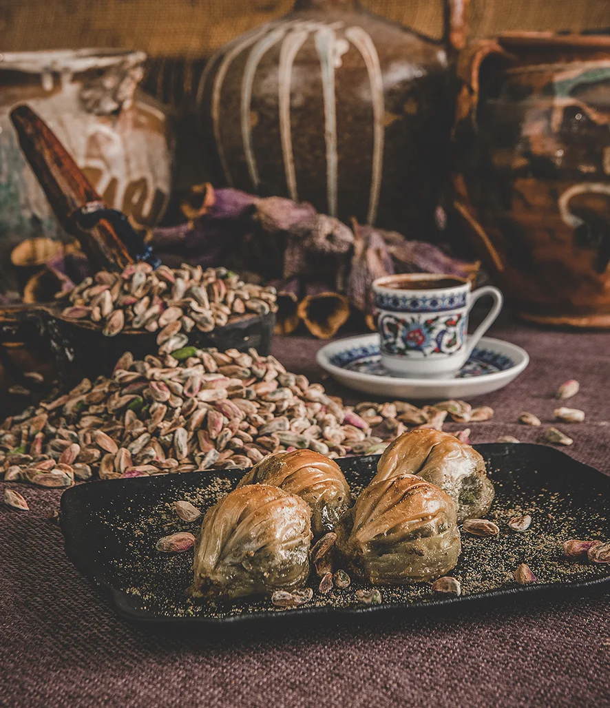 Gıda — fotoğraf 27