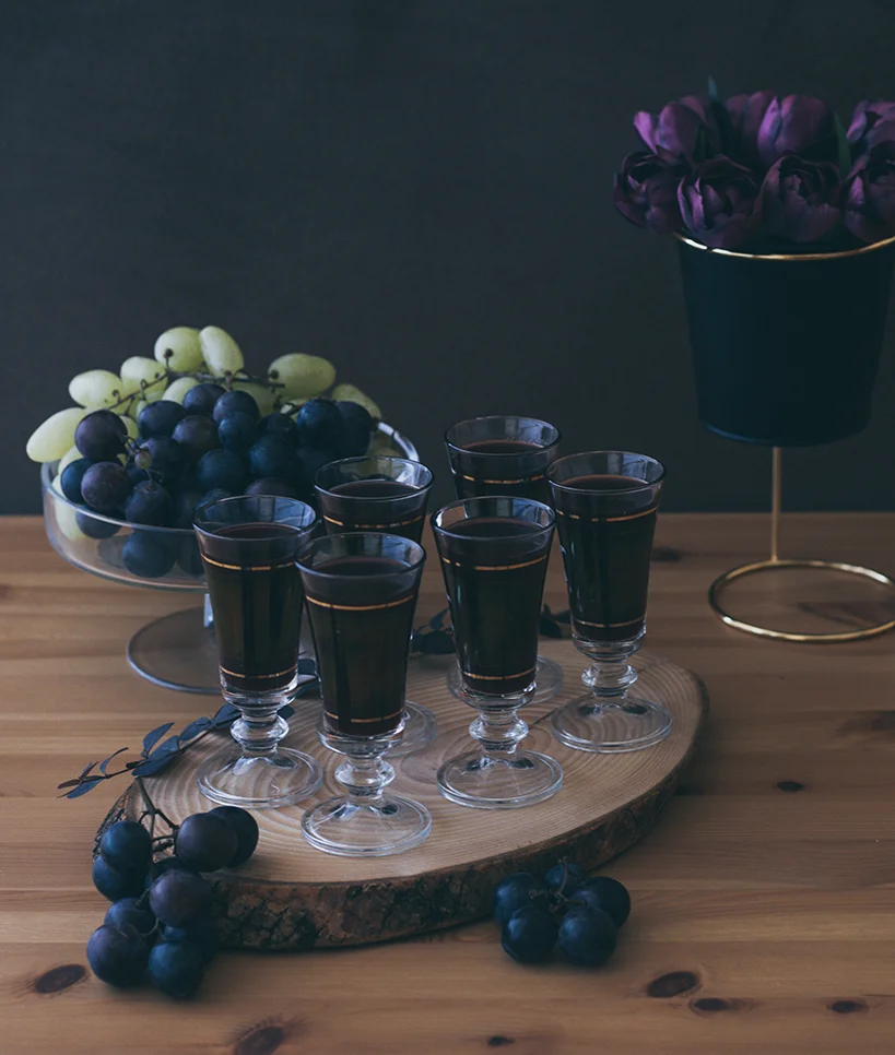 Gıda — fotoğraf 32