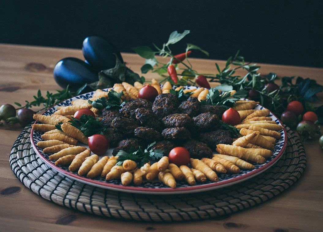 Gıda — fotoğraf 45