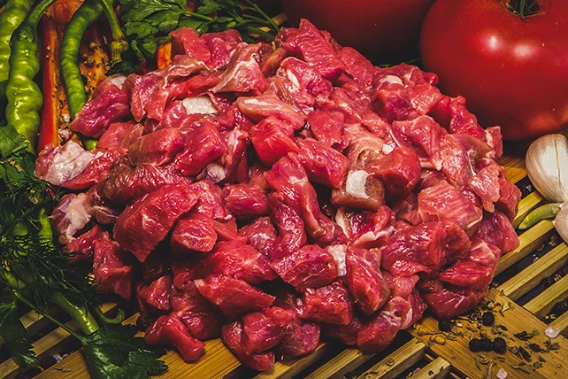 Gıda — fotoğraf 52