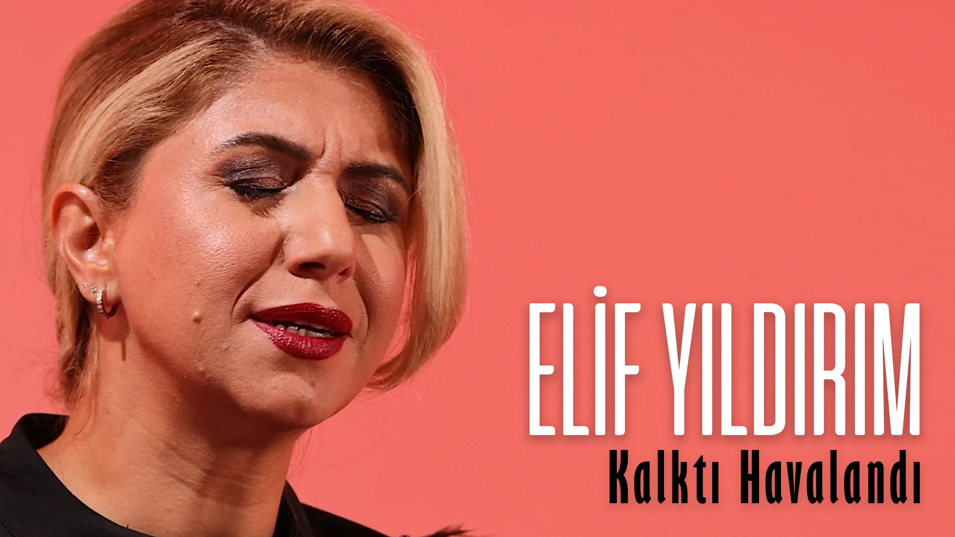 COVER — fotoğraf 1