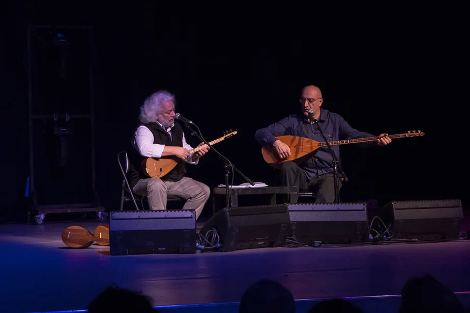 KONSER — fotoğraf 3