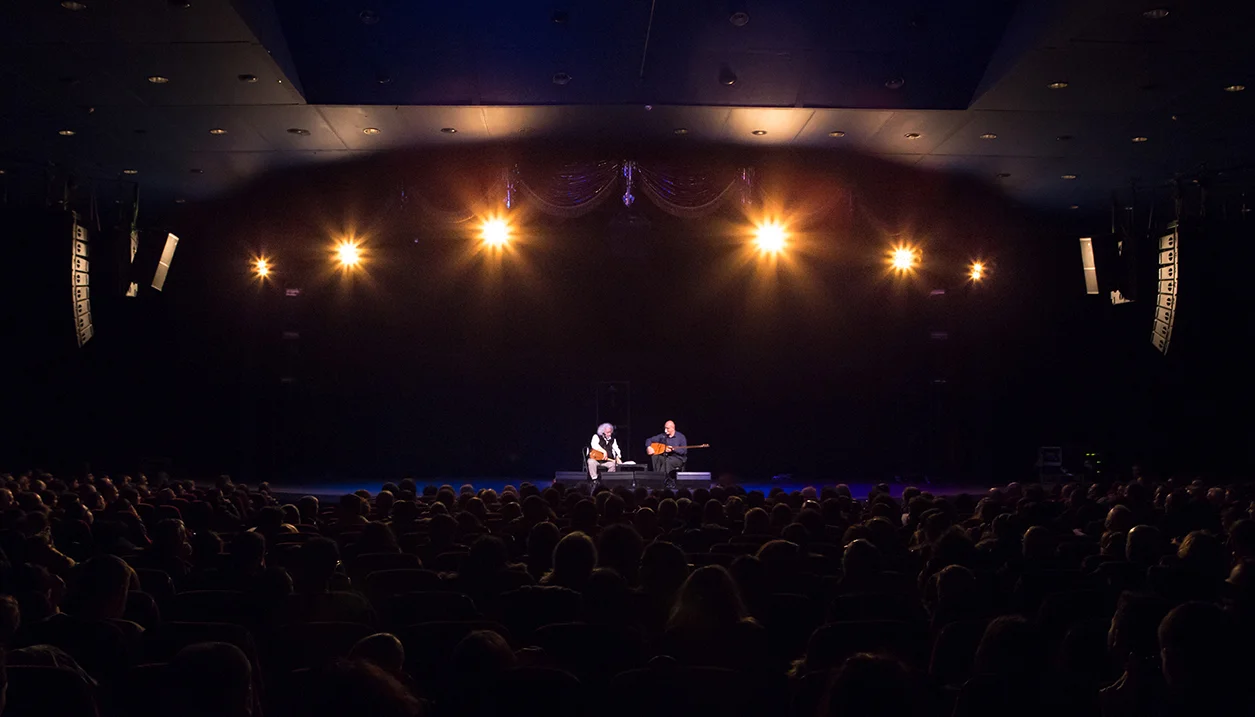 KONSER — fotoğraf 4