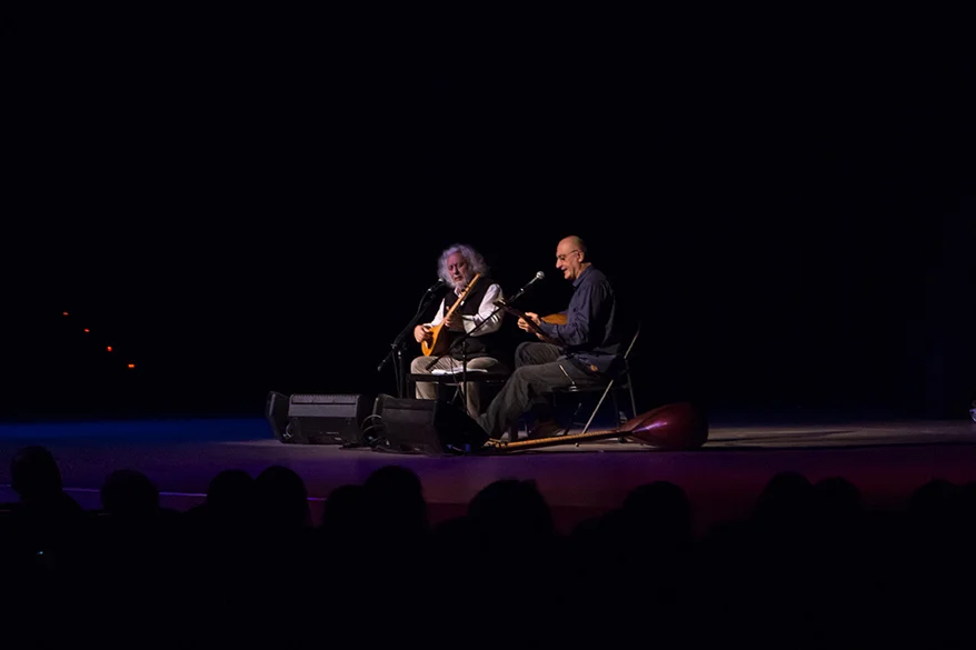 KONSER — fotoğraf 6