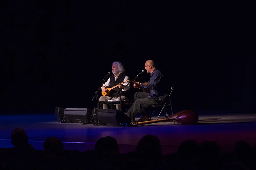 KONSER — fotoğraf 7