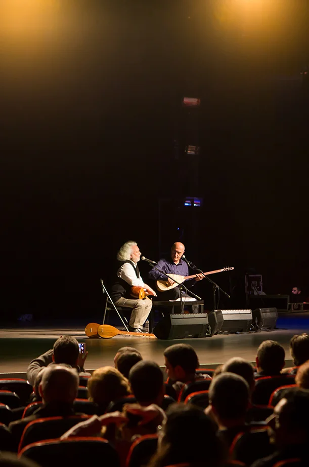 KONSER — fotoğraf 8