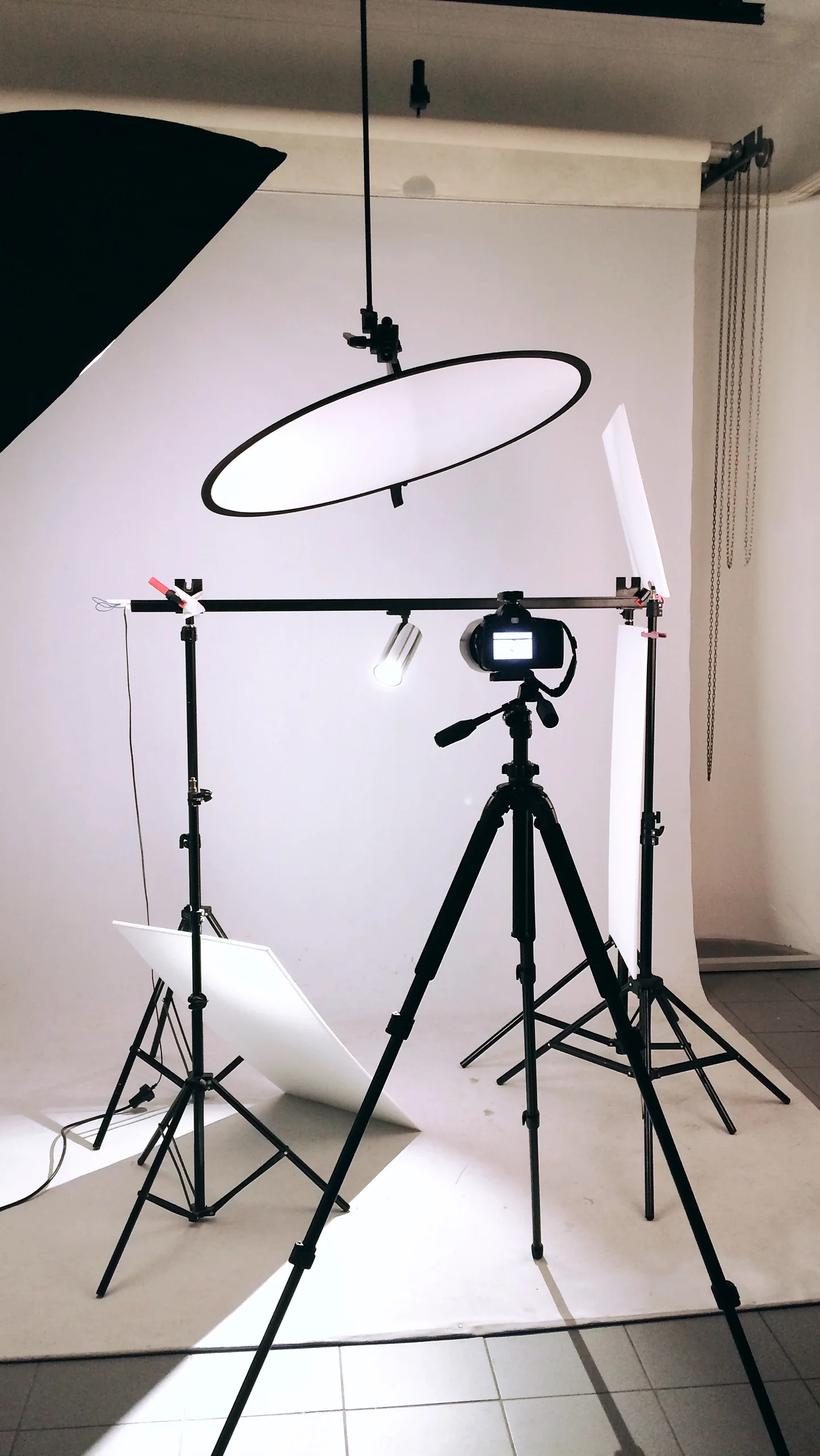 Detay — fotoğraf 10