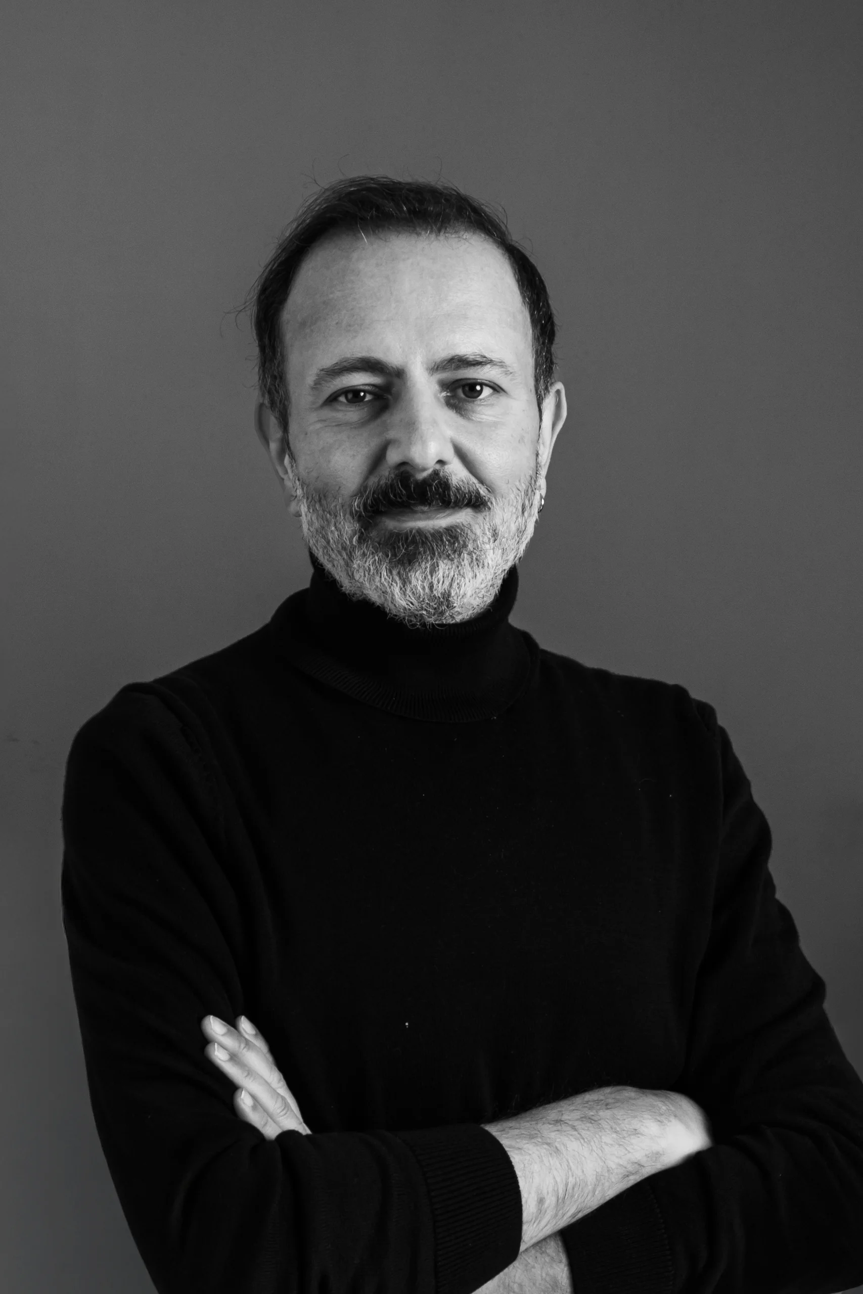 Detay — fotoğraf 21