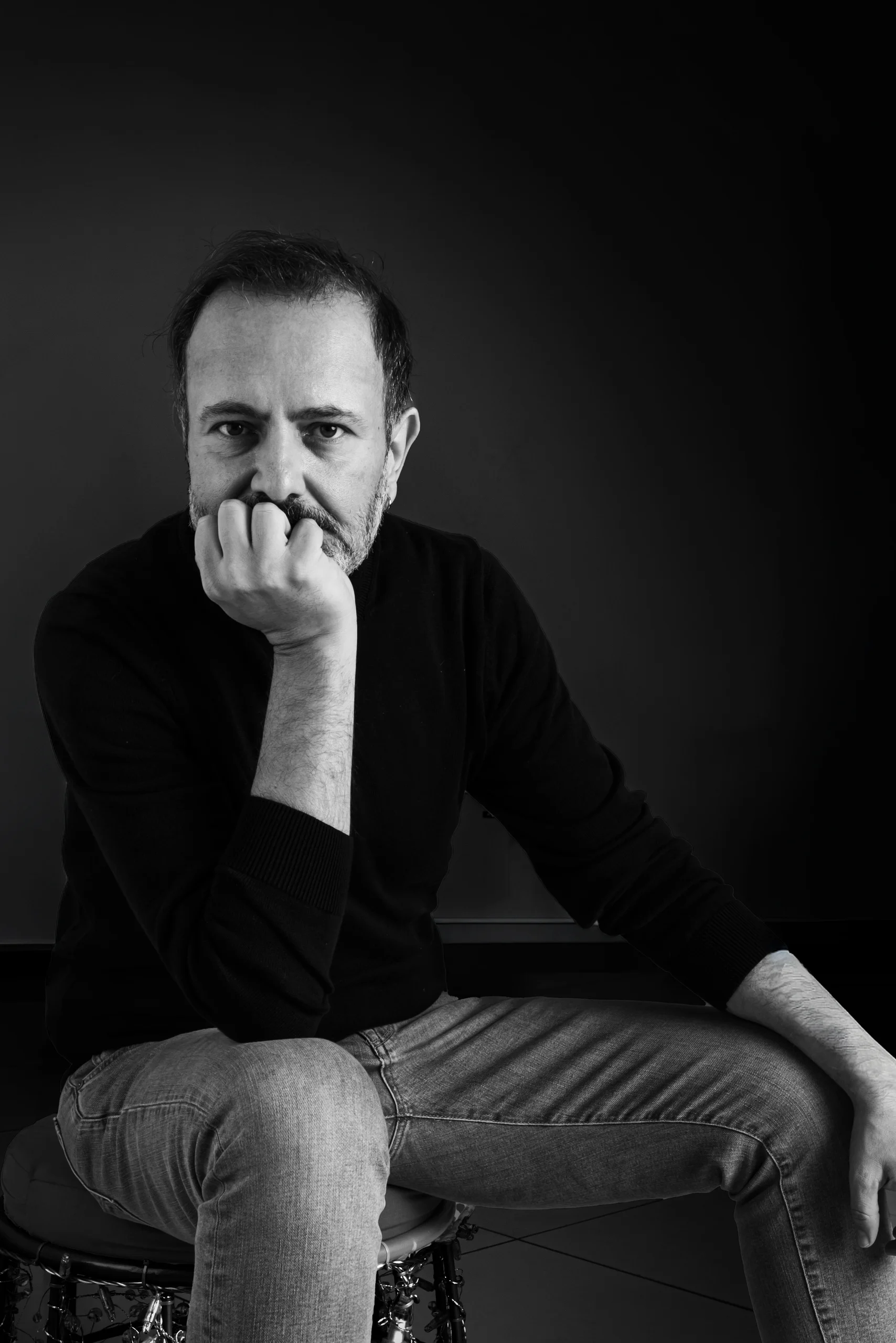Detay — fotoğraf 18