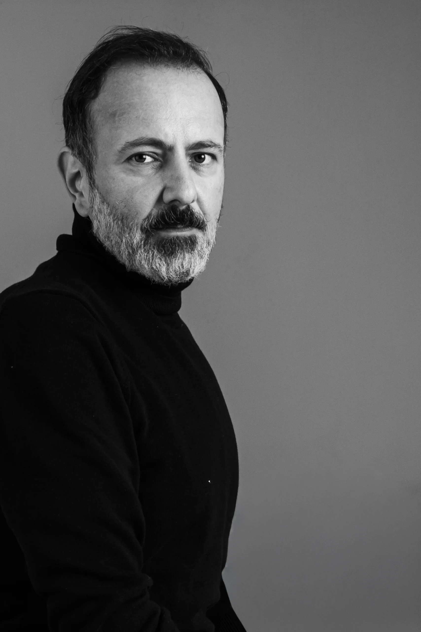 Detay — fotoğraf 19