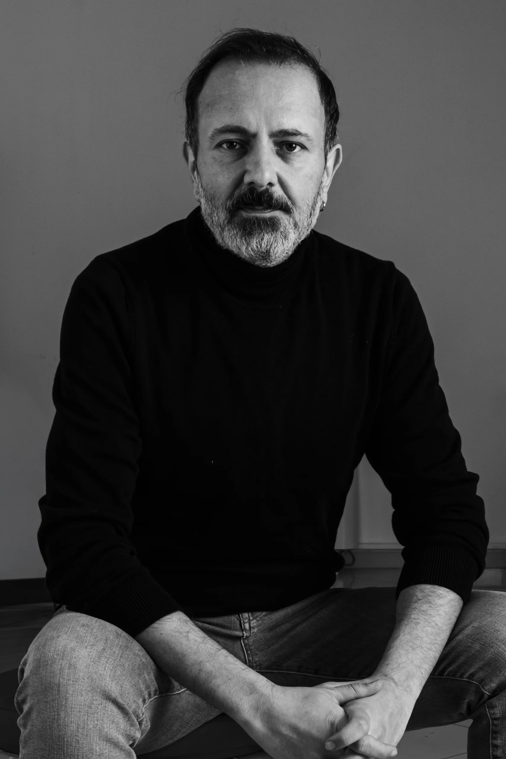 Detay — fotoğraf 20