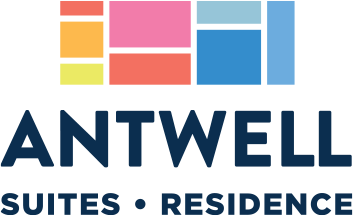 Antwell Suites