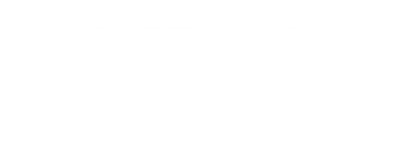 Artside Mimarlık