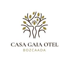 Casa Gaia