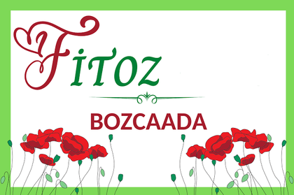 Fitoz