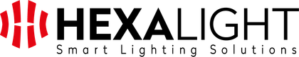 Hexalight