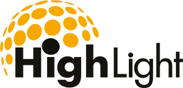 Highlight